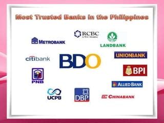 www.2.sam.bdo|Iba pa.